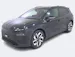 Škoda Elroq 85 Sport Line PLUS