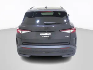 Škoda Elroq 85 Sport Line PLUS
