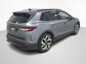 Škoda Elroq 85 Sport Line PLUS