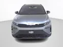 Škoda Elroq 85 Sport Line PLUS