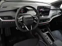 Škoda Elroq 85 Sport Line PLUS