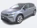Škoda Elroq 85 Sport Line PLUS
