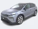 Škoda Elroq 85 Sport Line PLUS
