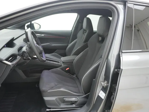 Škoda Elroq 85 Sport Line PLUS