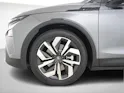 Škoda Elroq 85 Sport Line PLUS