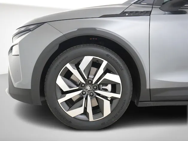 Škoda Elroq 85 Sport Line PLUS