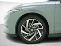 VW ID.7 Tourer 77kWh Pro