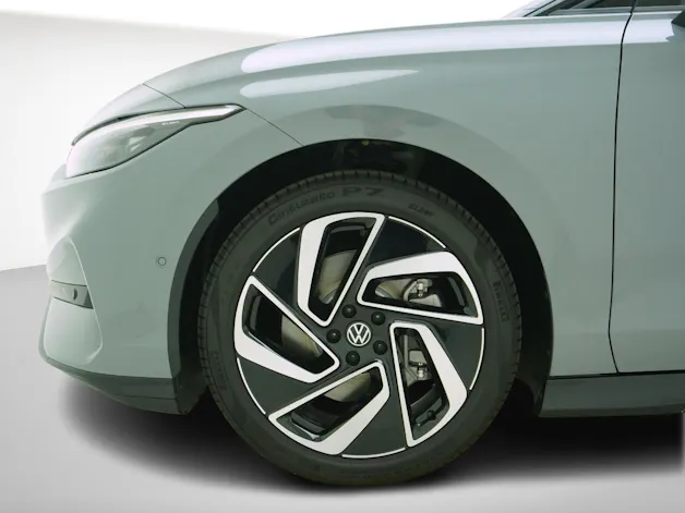 VW ID.7 Tourer 77kWh Pro