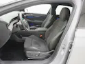 VW ID.7 Tourer 77kWh Pro