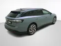 VW ID.7 Tourer 77kWh Pro