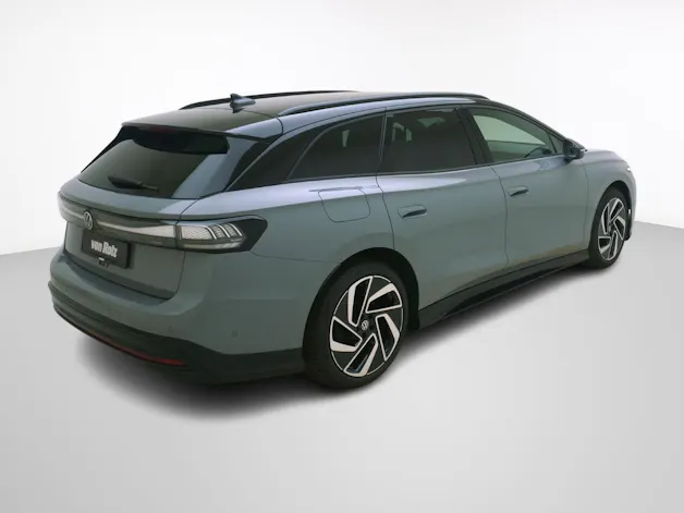 VW ID.7 Tourer 77kWh Pro