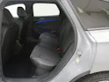 VW ID.7 Tourer 77kWh Pro