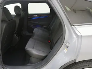 VW ID.7 Tourer 77kWh Pro