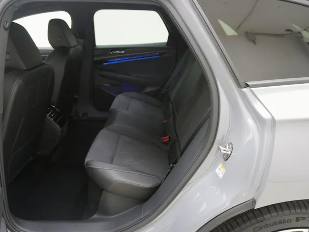 VW ID.7 Tourer 77kWh Pro