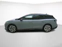 VW ID.7 Tourer 77kWh Pro
