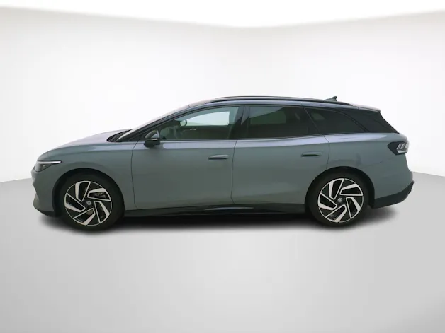 VW ID.7 Tourer 77kWh Pro