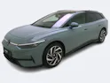 VW ID.7 Tourer 77kWh Pro
