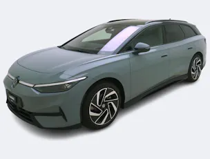 VW ID.7 Tourer 77kWh Pro