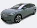 VW ID.7 Tourer 77kWh Pro