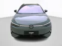 VW ID.7 Tourer 77kWh Pro