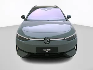 VW ID.7 Tourer 77kWh Pro