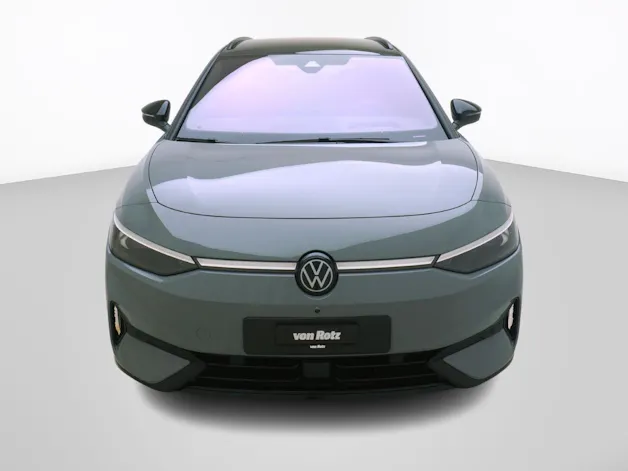 VW ID.7 Tourer 77kWh Pro