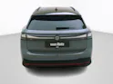 VW ID.7 Tourer 77kWh Pro