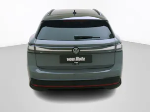 VW ID.7 Tourer 77kWh Pro