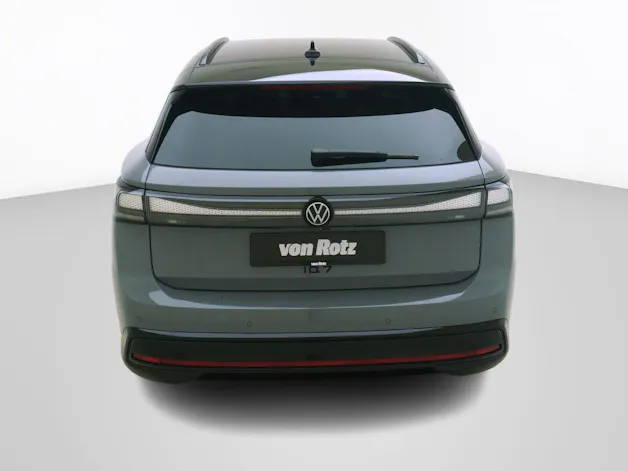 VW ID.7 Tourer 77kWh Pro