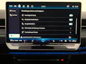 VW ID.7 Tourer 77kWh Pro