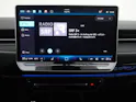 VW ID.7 Tourer 77kWh Pro
