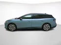 VW ID.7 Tourer 77kWh Pro