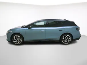 VW ID.7 Tourer 77kWh Pro