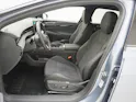 VW ID.7 Tourer 77kWh Pro