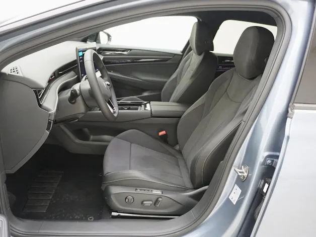 VW ID.7 Tourer 77kWh Pro