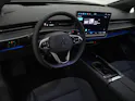 VW ID.7 Tourer 77kWh Pro
