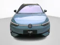 VW ID.7 Tourer 77kWh Pro