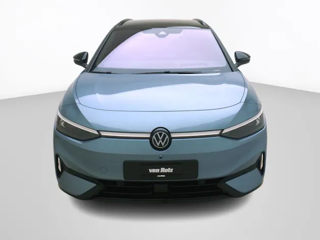 VW ID.7 Tourer 77kWh Pro