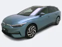 VW ID.7 Tourer 77kWh Pro