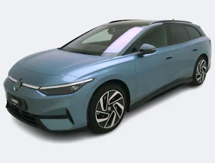 VW ID.7 Tourer 77kWh Pro