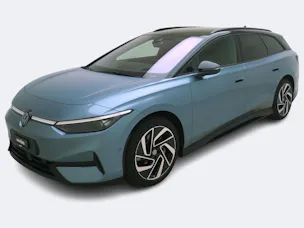 VW ID.7 Tourer 77kWh Pro
