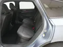VW ID.7 Tourer 77kWh Pro