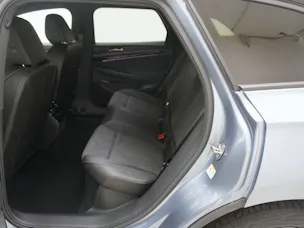 VW ID.7 Tourer 77kWh Pro