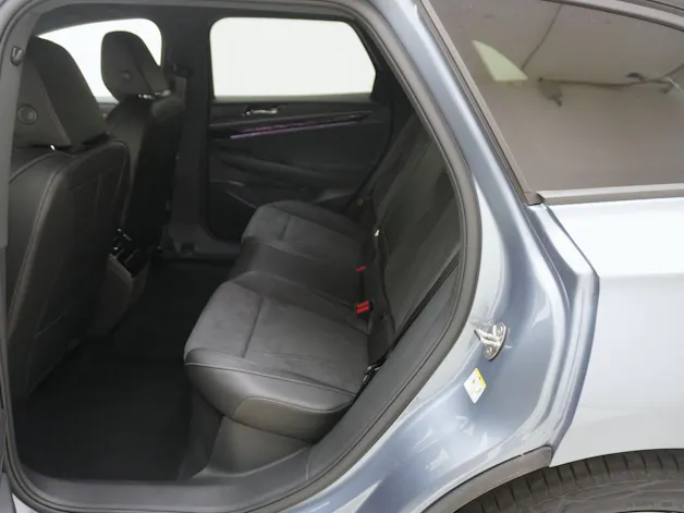 VW ID.7 Tourer 77kWh Pro