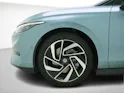 VW ID.7 Tourer 77kWh Pro