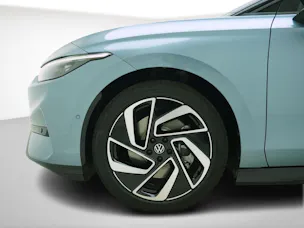 VW ID.7 Tourer 77kWh Pro