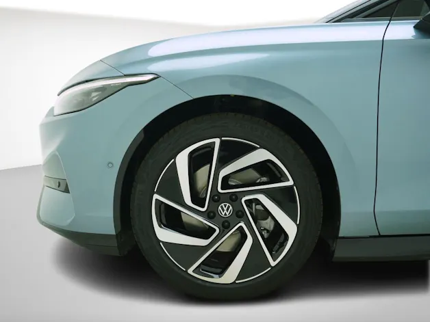 VW ID.7 Tourer 77kWh Pro