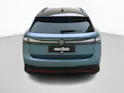 VW ID.7 Tourer 77kWh Pro