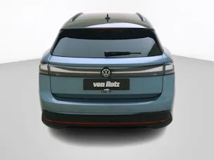 VW ID.7 Tourer 77kWh Pro