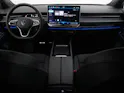 VW ID.7 Tourer 77kWh Pro